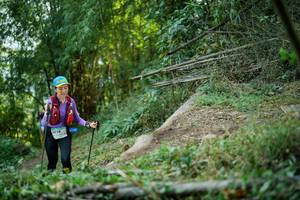 BIB: 
                            <button type="button" onclick="openModal(19429131)" class="btn btn-primary btn-sm float-right btn-popup" data-toggle="modal" data-target=".modal-high-quality">
                        <i class="fas fa-shopping-cart"></i> Add to Cart
                    </button>
                                            <button type="button" onclick="isThisMe(19429131, true)" class="btn btn-success btn-sm float-right btn-popup btn-isme hidden" data-toggle="tooltip" data-placement="bottom" title="นี่คือรูปของคุณใช่ไหม คลิกที่นี่เพื่อเอาเข้าอัลบั้ม">
                        <i class="fas fa-plus"></i> Add to album
                    </button>
                    <button type="button" onclick="isThisMe(19429131, false)" class="btn btn-warning btn-sm float-right btn-popup btn-isnotme hidden">
                        <i class="fas fa-ban"></i> Remove from album
                    </button>